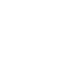 Шри Янтра как символ Сахасрары и медитации